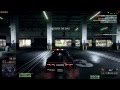 Battlefield hardline beta by termin7tor