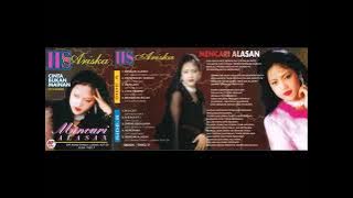Iis Ariska - Mencari Alasan Full Album