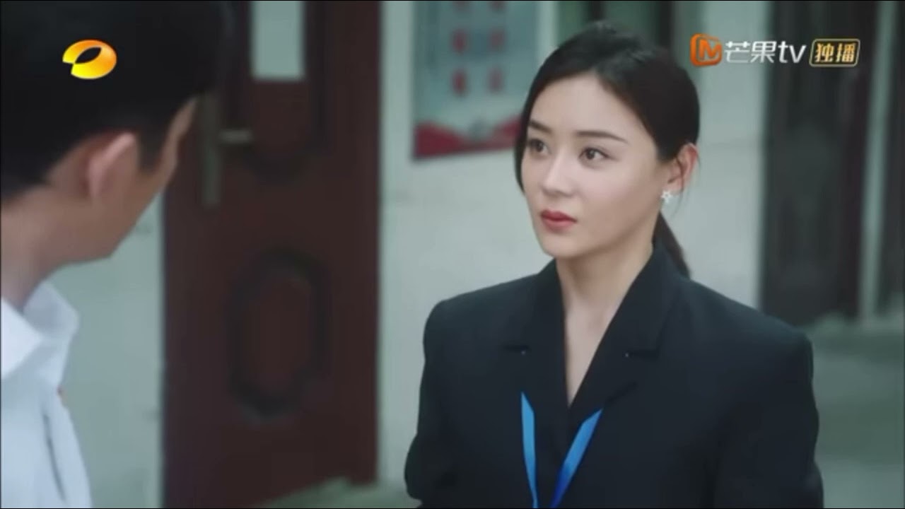 Waiting - Rokudenashi (Official Lyric Video)