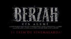 BERZAH - Cin Alemi - Fragman - 14 EKİM'DE SİNEMALARDA