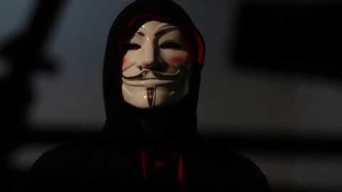 How to check if your blog contents are copyrighted or not?l Malayalam #plagiarism Checker