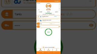 #vpn #uae #DU_MUSIC #Data_WiFi screenshot 1