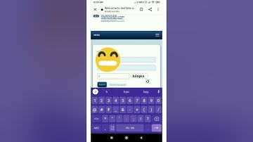 How To Change Centre, Module & Other Details After Filling Exam Form l CS Executive l Harsh Agrawal