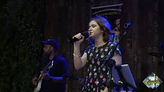Dream on - Aerosmith (Moonlight Escola de Música & Dança)