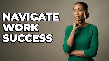 Why Identify Unwritten Rules In The Workplace?