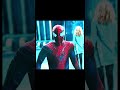 Is that even a question?😏 Spiderman edit | VIRUS,FXRCE #edit #trend
