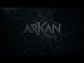 Arkan - Crawl