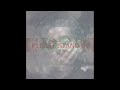 AbJo - This Is Just A Test [Full Album]