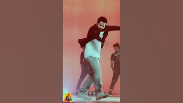 Junior Ntr 🔥💥 Dance Status Video ✨ #shorts #ytshorts #jrntr #telugushorts
