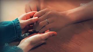 Kore Klip Seviyorum Ama Buna Boyun Eymem