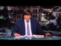 Jaime Bayly entrevista a la periodista Claudia Gurisatti 2/2