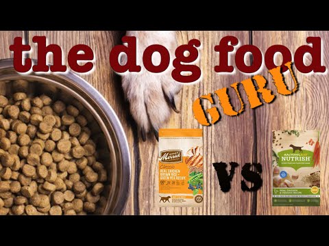 dog-food-mash-up-nutrish-vs-merrick