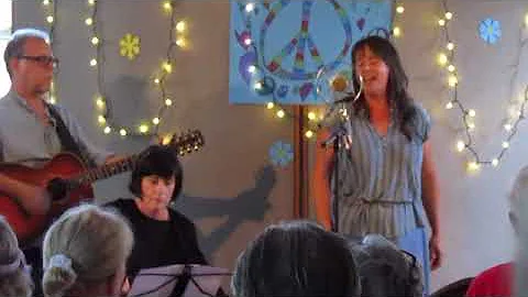 somebody to love