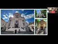 Why Should I Visit: Vilnius