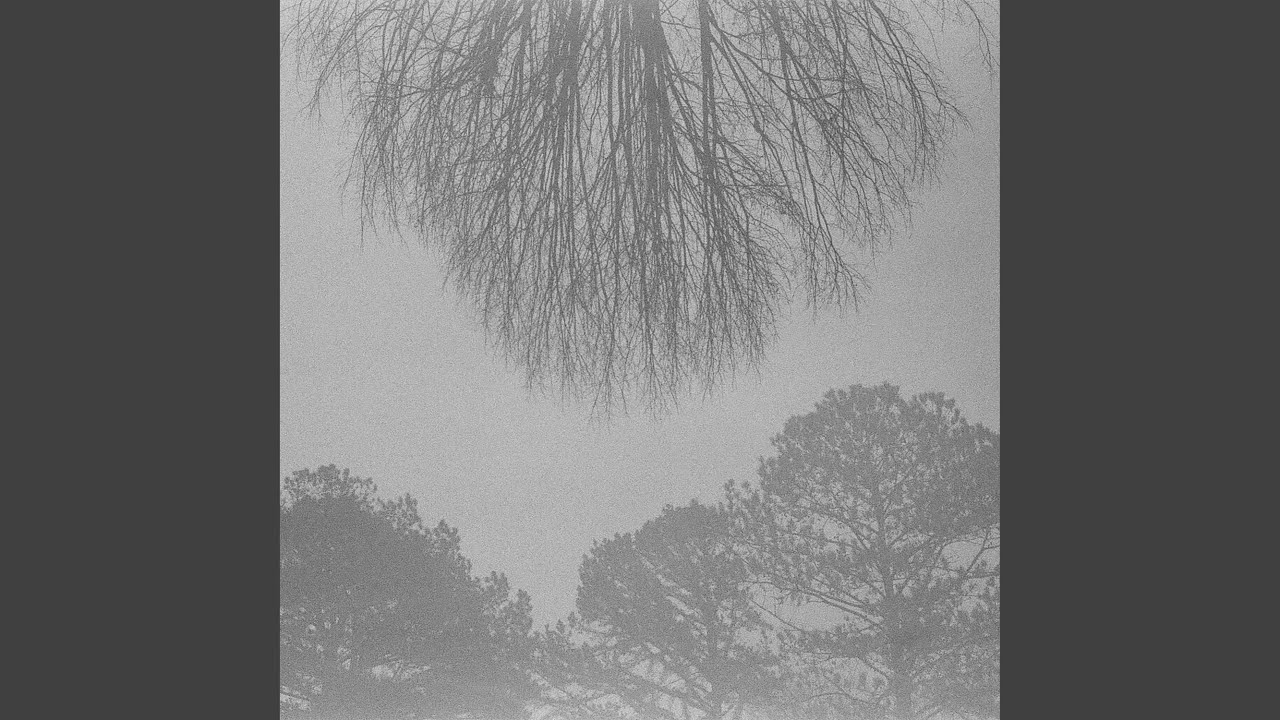 Watch February on YouTube Watch February on YouTube