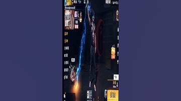 Code Am Beat Lia Cam...