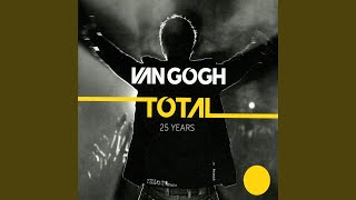 Miniatura del video "Van Gogh - Za godine tvoje"