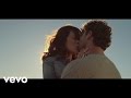 David Bisbal - Trailer Tú Y Yo