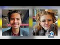 2 bodies found amid search for missing teenage couple last seen in Angeles National Forest | ABC7