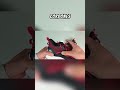 Under Armour Curry 3z 24 Soport  Review corto