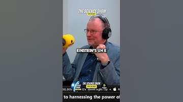 Why Quarks Remain Unseen: Explore the enigmatic world of quarks and why these fundamental particles