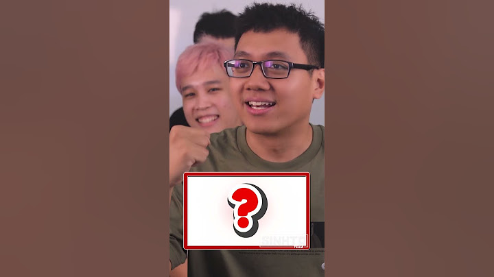 THỬ THÁCH NHÌN CỜ ĐOÁN TÊN QUỐC GIA