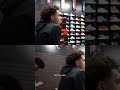 Negotiating for the Black Hat! 🎩 (Retail Drama)