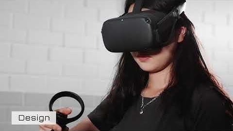 Ideenion -  Engineering Services Outsourcing