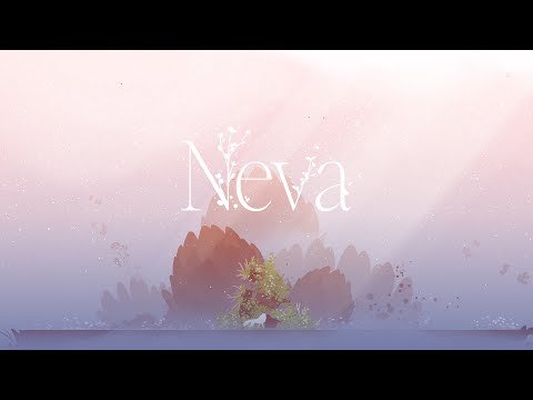Neva (видео)