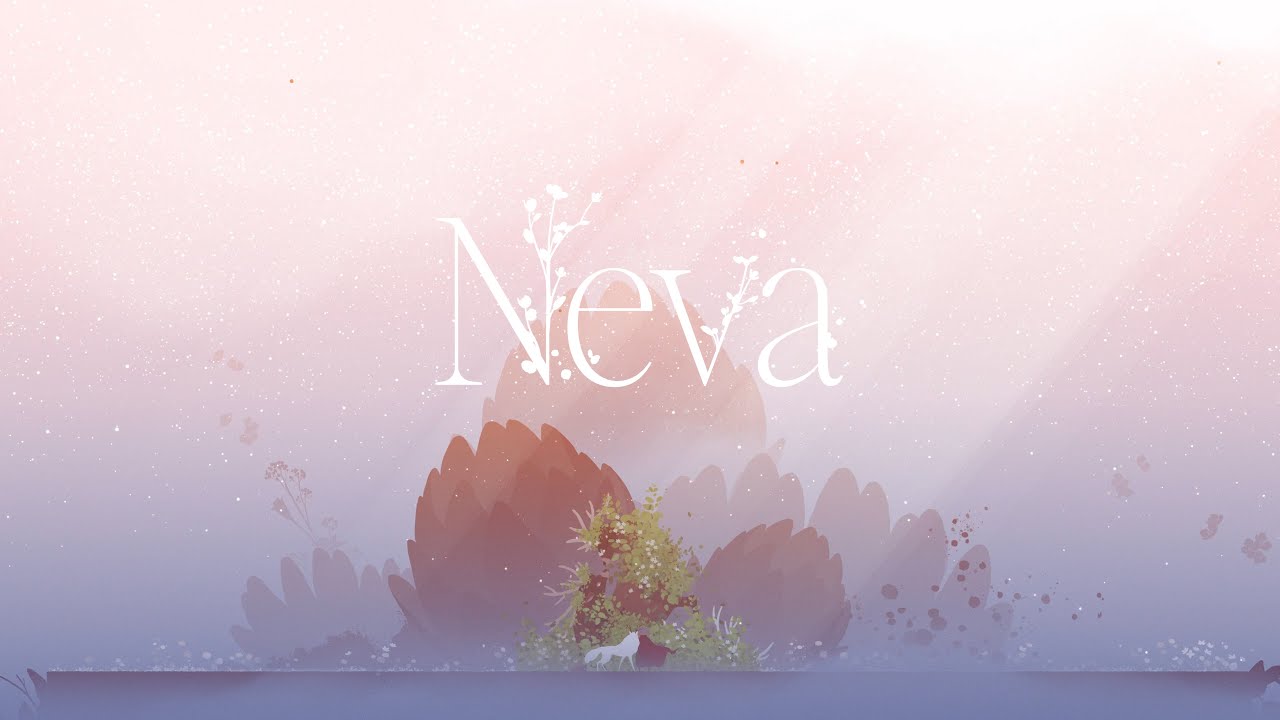 [Indie World] Neva se date au 15 octobre sur consoles et PC