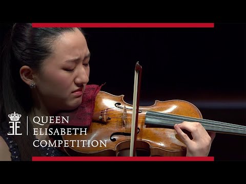 Poulenc Violin Sonata