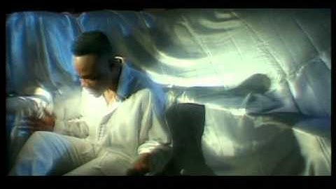 Lumba- Odo Bra Fie (Feat. Ofori Amponsah) (Official Music Video)