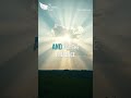 Unleash God's Power! - Pastor Jenny Geddes