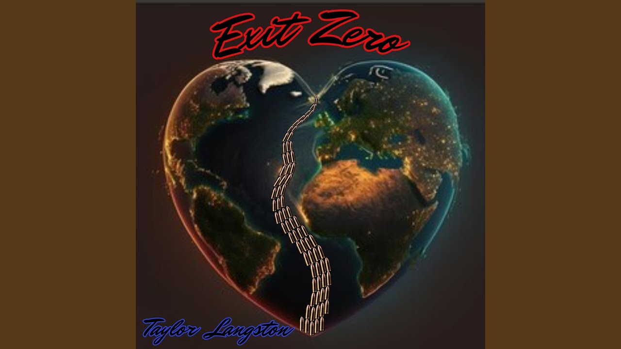 Watch Exit Zero on YouTube Watch Exit Zero on YouTube