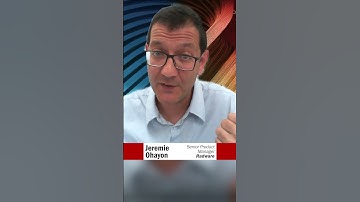 APIs Have Become The Backbone of Applications | #ExpertAdvice from @radware