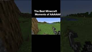 The Best Minecraft Clips of 2023