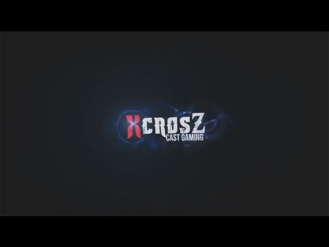 music-intro-xcrosz