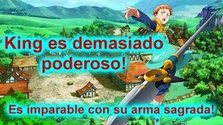 Dio Tiene La Habilidad De Detener El Tiempo Roblox Anime Cross 2 - jotaro kujo anime cross 2 roblox