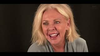 Went to Mexico to get Dental Implants  Here's HER STORY | Dalette's All on 4 Testimonial