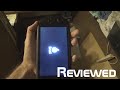 Moqi i7s review   mr wii reviews episode 47