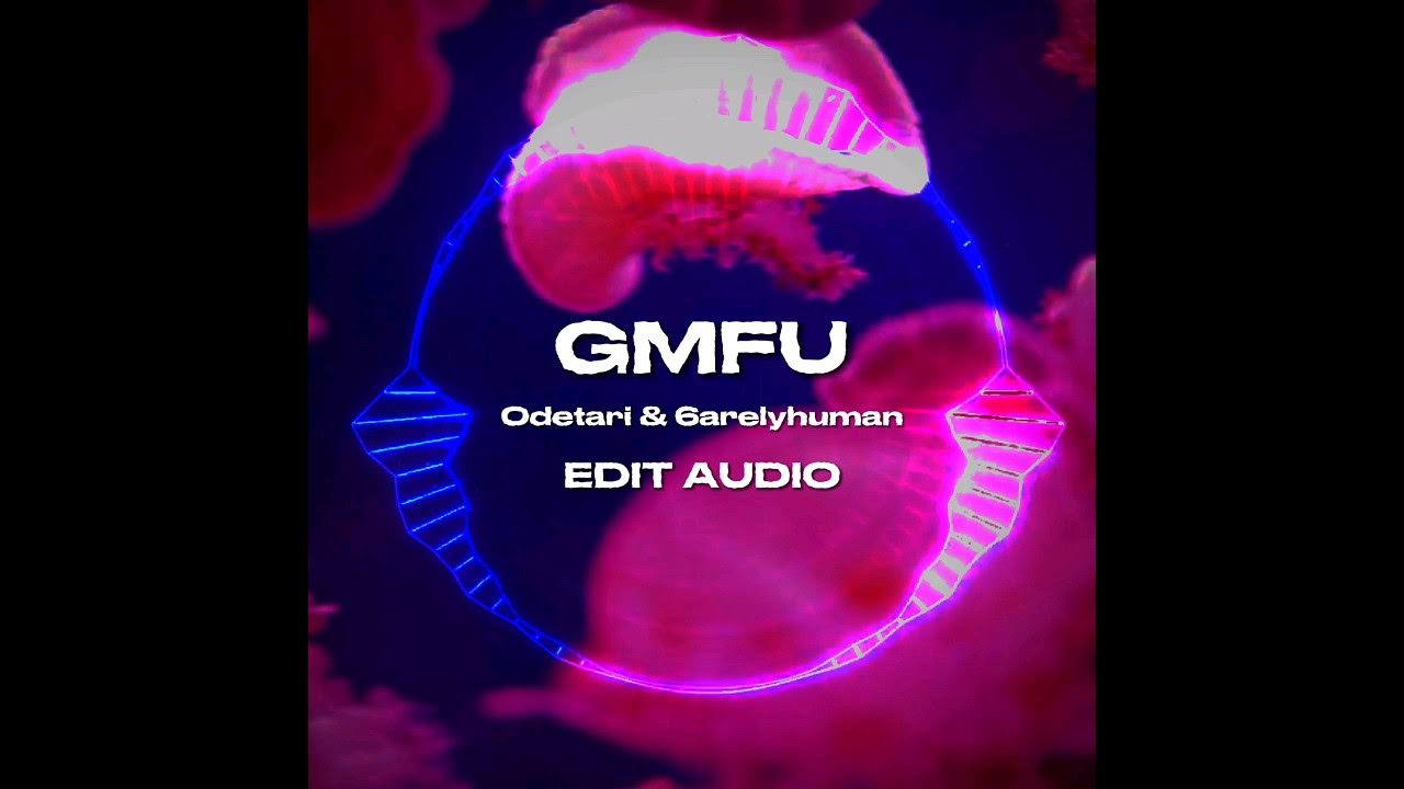 Gmfu w 6arelyhuman. Gmfu w 6arelyhuman