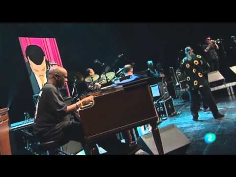 blues-brothers-band---san-javier-2013:-peter-gunn-theme/soul-finger