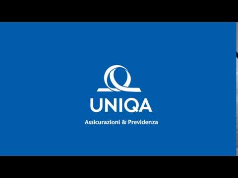 UNIQA Assicurazioni & Previdenza