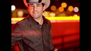 Watch Aaron Watson Not Just Another Pretty Face video