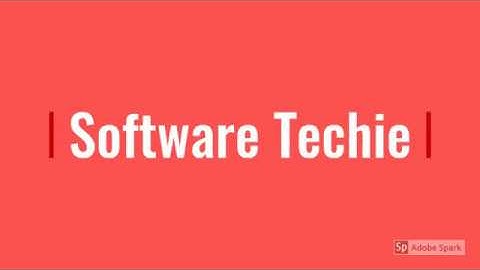 Find the last row and last column in Excel VBA