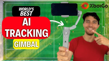 Revolutionize Your Videos - World