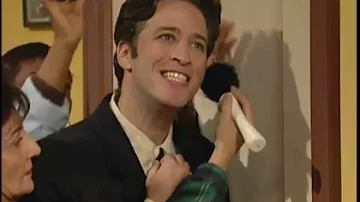 Sesame Street Elmopalooza 1998 (Disney Version)