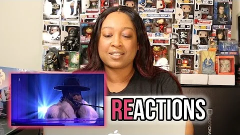 D'Angelo ft. Princess: Sometimes It Snows in April...