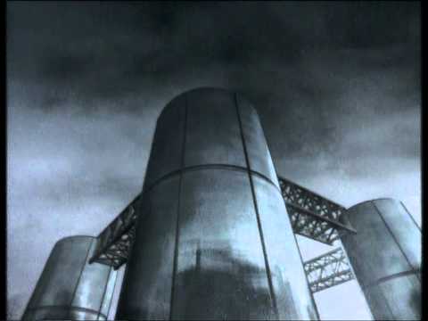 REPSOL - Mar del Norte - YouTube