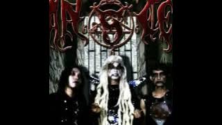 Santet - Nyupang Nyi Blorong